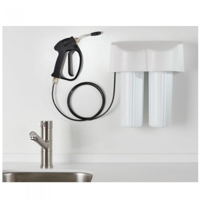 Ионообменник Melag MELAdem 40 Ионообменник Melag MELAdem 40