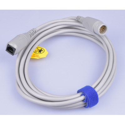 Кабель ИАД Кабель ИАД