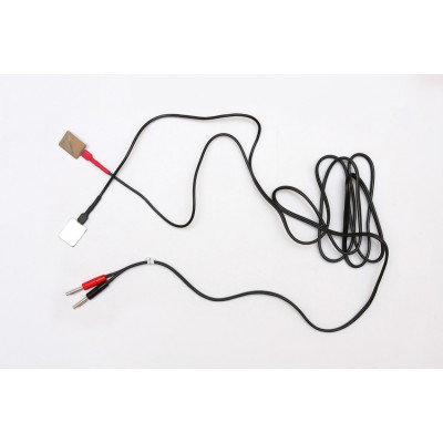 Кабель пациента КП1 Кабель пациента КП1