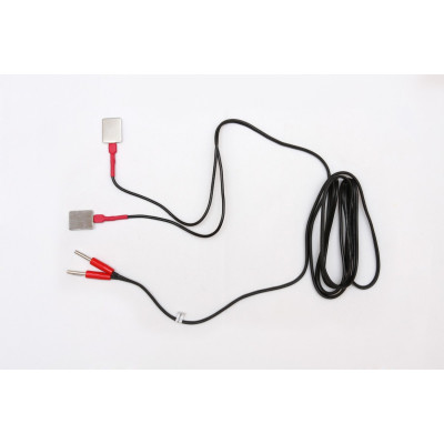 Кабель пациента КП2 Кабель пациента КП2