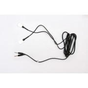 Кабель пациента КП3 