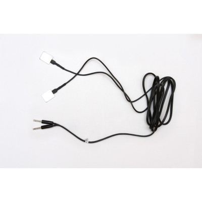 Кабель пациента КП3 Кабель пациента КП3