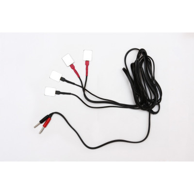 Кабель пациента КП4 Кабель пациента КП4