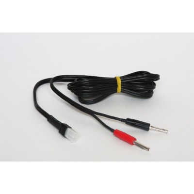 Кабель пациента КП9 Кабель пациента КП9