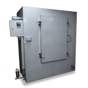 Камера дезинфекционная КДЭ