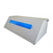 Камера ультрафиолетовая для хранения медицинского стерильно инструмента Завет Эконом