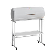 Камера ультрафиолетовая для хранения медицинского стерильно инструмента Завет Мобил