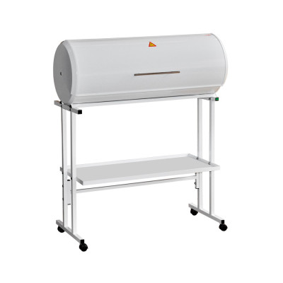 Камера ультрафиолетовая для хранения медицинского стерильно инструмента Завет Мобил+ Камера ультрафиолетовая для хранения медицинского стерильно инструмента Завет Мобил+