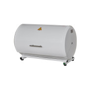 Камера ультрафиолетовая для хранения медицинского стерильно инструмента Завет Стандарт