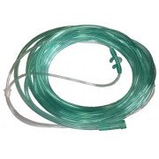 Канюля для кислородного концентратора носовая 5 м TW8601-IT-L (для взрослых)