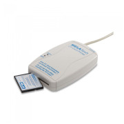 Картридер с картой памяти Melag Melaflash