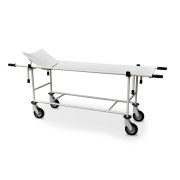 Каталка медицинская ТБС-200