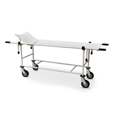 Каталка медицинская ТБС-200 Каталка медицинская ТБС-200