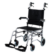 Кресло каталка для перевозки больных OSD-MOD-8