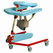 Ходунки детские «Геспер 1»