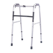 Ходунки для взрослого человека и людей с инвалидностью OSD-MSI-91010