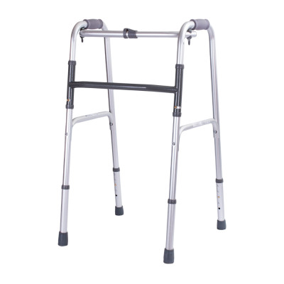 Ходунки для взрослого человека и людей с инвалидностью OSD-MSI-91010 Ходунки для взрослого человека и людей с инвалидностью OSD-MSI-91010