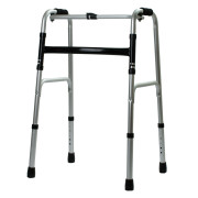 Ходунки для взрослых и инвалидов универсальные OSD-EY-913