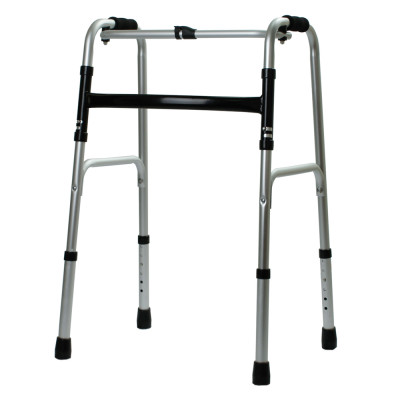 Ходунки для взрослых и инвалидов универсальные OSD-EY-913 Ходунки для взрослых и инвалидов универсальные OSD-EY-913