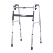 Ходунки для взрослых и инвалидов универсальные OSD-RB-1107