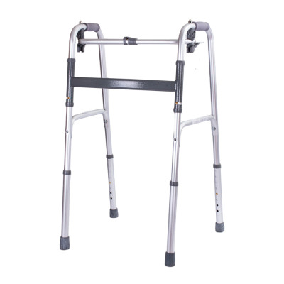 Ходунки для взрослых и инвалидов универсальные OSD-RB-1107 Ходунки для взрослых и инвалидов универсальные OSD-RB-1107