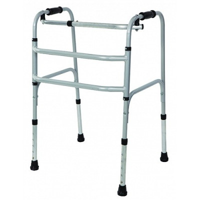 Ходунки Golfi WR-440 Ходунки Golfi WR-440