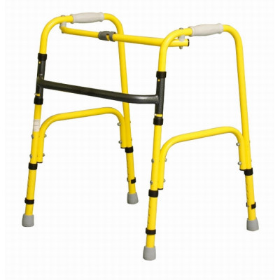 Ходунки-рамки «Персей-2» Ходунки-рамки «Персей-2»