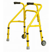 Ходунки-рамки «Персей-3»