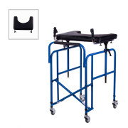 Ходунки с локтеупором OSD-HK-1100V-B