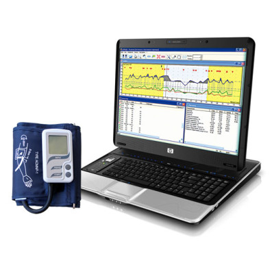 Холтер АД ВАТ41-2 Холтер АД ВАТ41-2