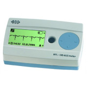 Холтер ЭКГ BTL CardioPoint-Holter H100