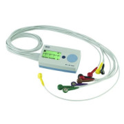 Холтер ЭКГ BTL CardioPoint-Holter H600