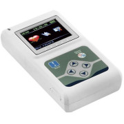 Холтер ЭКГ суточный TLC5000 (12-канальный)