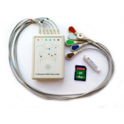 Холтер MIDA ПОЛИ-СПЕКТР+