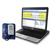 Холтер MIDA ВАТ41-2