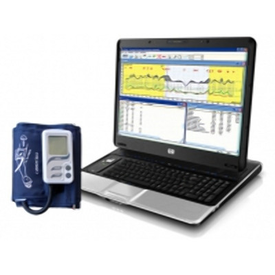 Холтер MIDA ВАТ41-2 Холтер MIDA ВАТ41-2