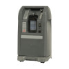Кислородный концентратор AirSep NewLife Intensity (Dual) Кислородный концентратор AirSep NewLife Intensity (Dual)