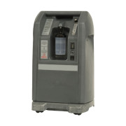 Кислородный концентратор AirSep NewLife Intensity (Dual)