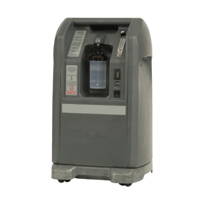 Кислородный концентратор AirSep NewLife Intensity (Dual) Кислородный концентратор AirSep NewLife Intensity (Dual)