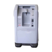 Кислородный концентратор AirSep NewLife Intensity (Single)