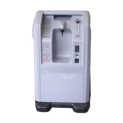 Кислородный концентратор AirSep NewLife Intensity (Single) Кислородный концентратор AirSep NewLife Intensity (Single)