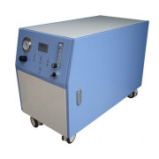 Кислородный концентратор Биомед JAY-10 (4,0)