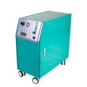 Кислородный концентратор Биомед LF-H-10A