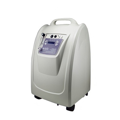 Кислородный концентратор Brightfield АЕ-10 (Швеция) Кислородный концентратор Brightfield АЕ-10 (Швеция)