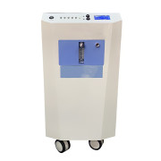 Кислородный концентратор Формед JAY-10-1.4