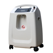 Кислородный концентратор KSN