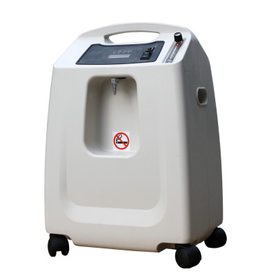 Кислородный концентратор KSN Кислородный концентратор KSN