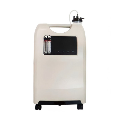 Кислородный концентратор OLV-10 Кислородный концентратор OLV-10