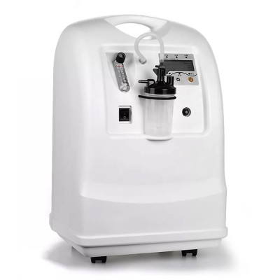 Кислородный концентратор с PSA технологией Кислородный концентратор с PSA технологией