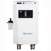 Кислородный концентратор Telecard-10 (Украина)